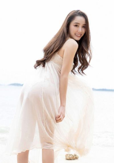 女儿的朋友3在线观看