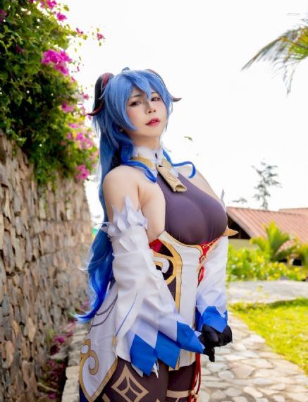 人皮客栈第二部