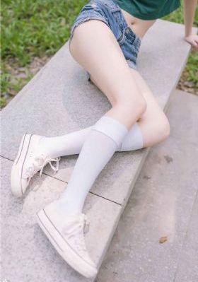 艳妻互换电影