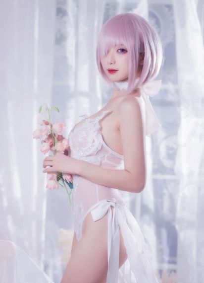 超超超超喜欢你的100个女孩子