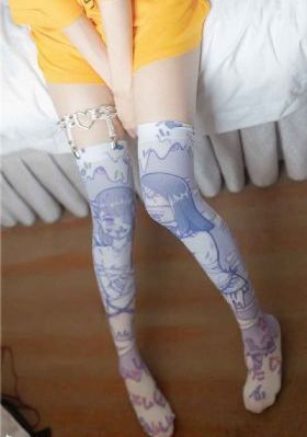 丛林女超人在线观看