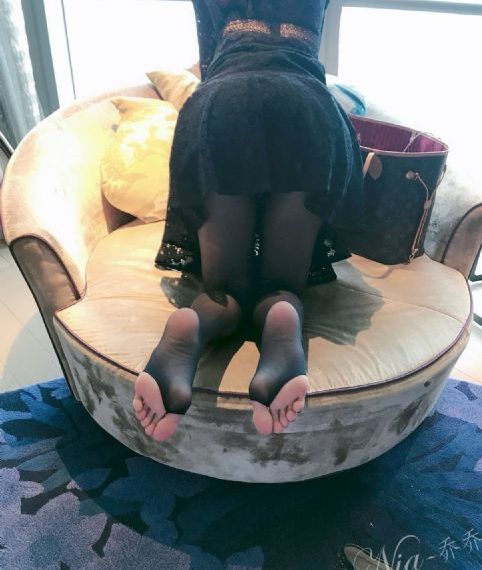 西游记惊艳版全集免费