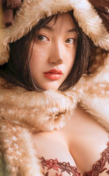 黄景瑜主演的电视剧大全免费观看