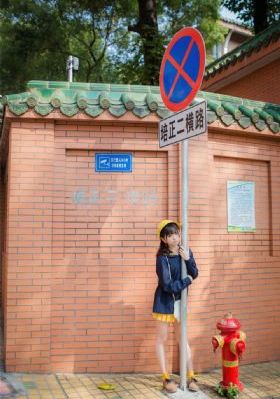 女人做爰高潮呻吟17分钟