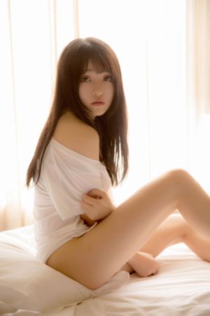 桌球天王