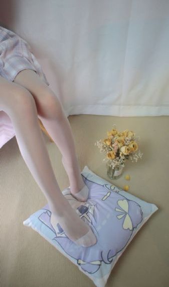 《起源》电影史前人类