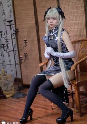 妻子4免费完整高清电视