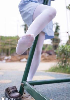 mofos动漫