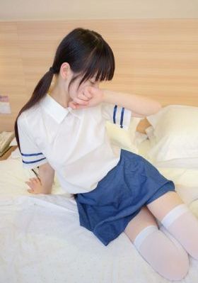 成全视频大全高清全集第6季