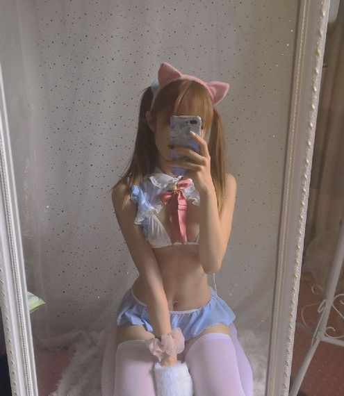 新红楼梦徐锦江