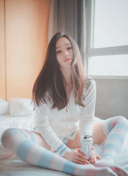 无眠之夜动漫第二季在线观看