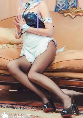 诛仙2电影