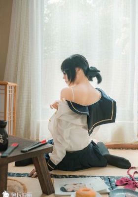 金刚电影