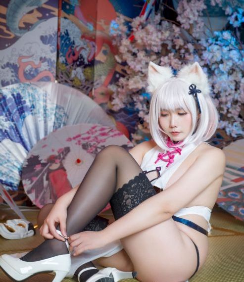 洪拳小子