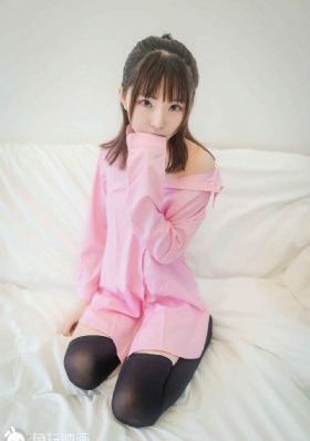 皆大欢喜古装版