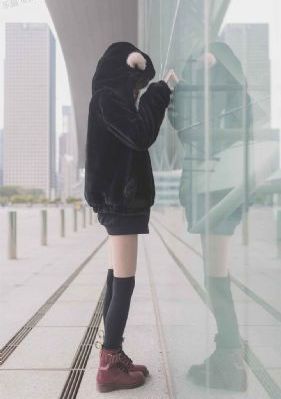 电影一路向西粤语
