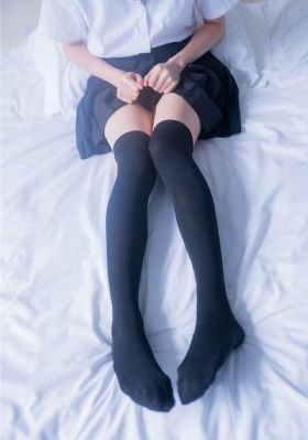 金枝欲孽2观看