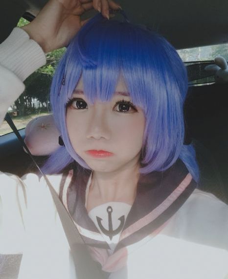 钢铁魔女动漫在线免费观看