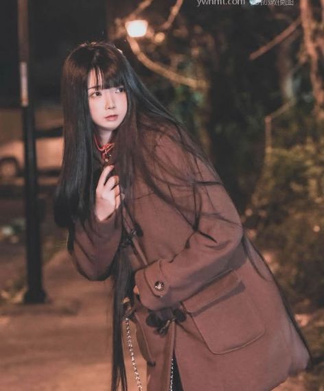 女教师日记1