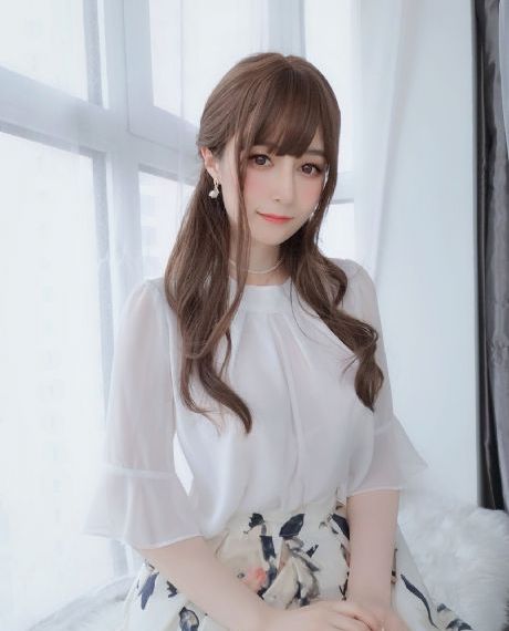 借种(出轨高h)
