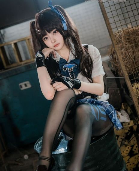 女教师日记电影