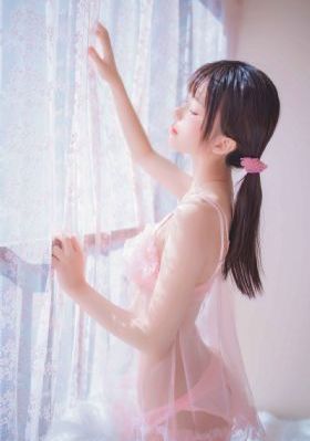 闪婚急诊沈医生短剧免费观看