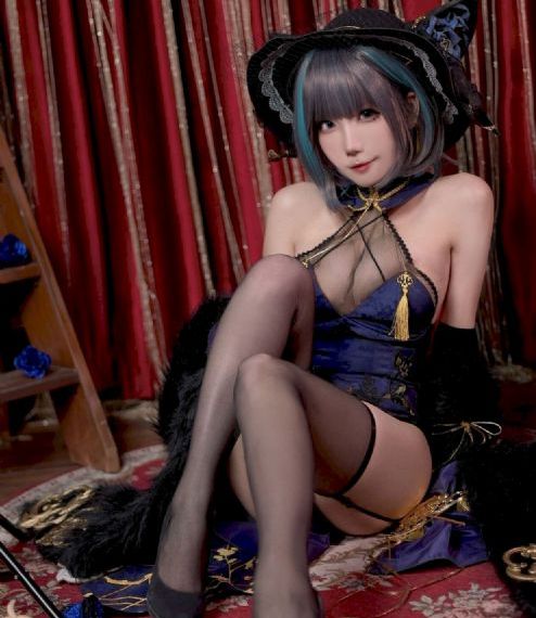 致命女人