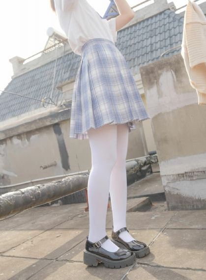 巨臀村上凉子在线观看
