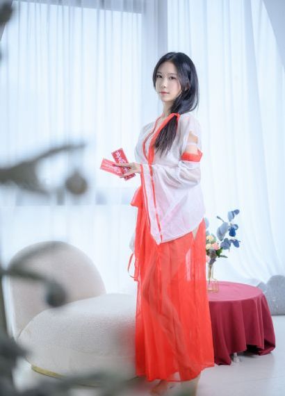色老板在线免费观看
