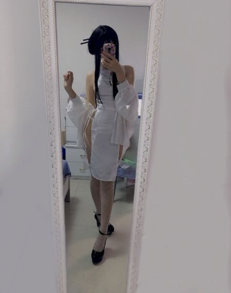 奶龙第一季动画片免费观看全集