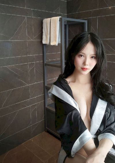 xl上司在线观看