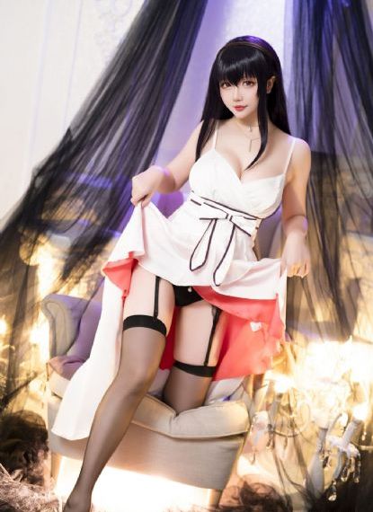 新妈妈的朋友3