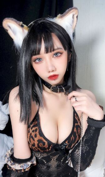 x爱自修式