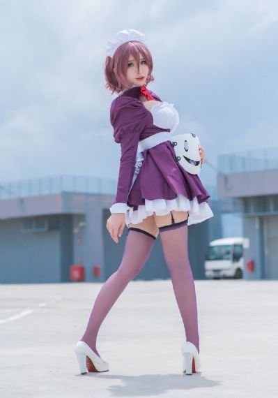 花式道具play高h文调教