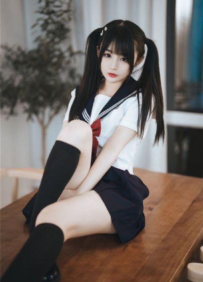 深海大鱼 电影
