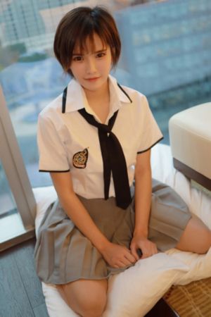 gogogo免费观看