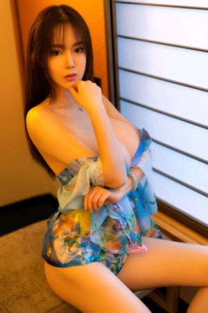 成全在线观看免费完整版的方法