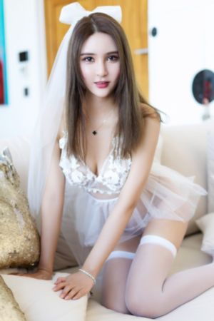 加藤英子