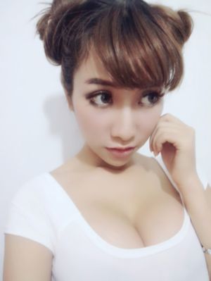 在线观看一区视频