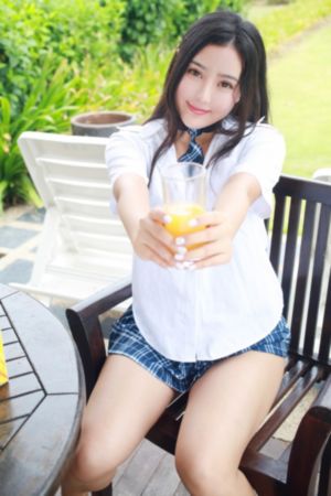 织田真子在线观看