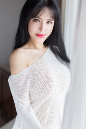 家有蛇仙美貌妻