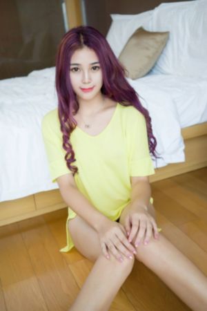 xx性欧美肥妇精品久久久久久