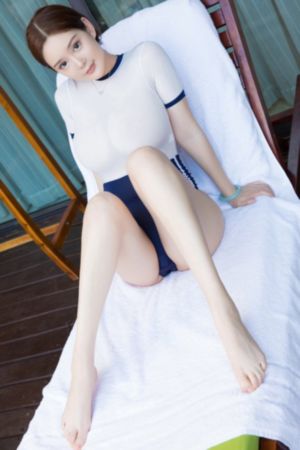 善良的小姨