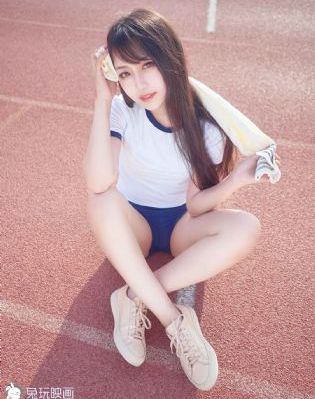 老师脱给我揉口述