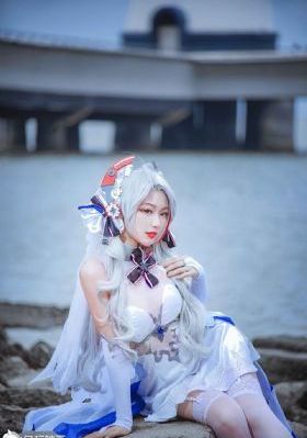 91精品在线观看入口