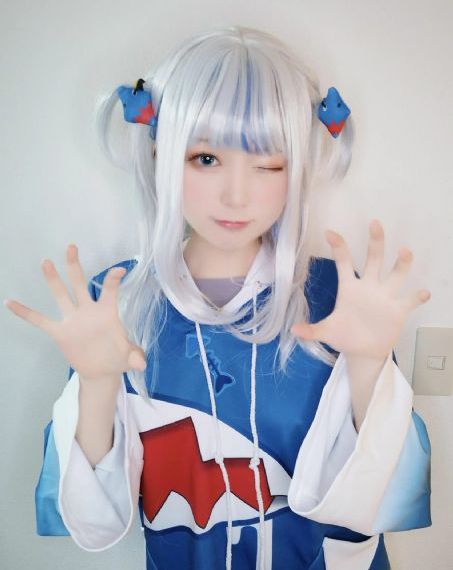 催花神龙教