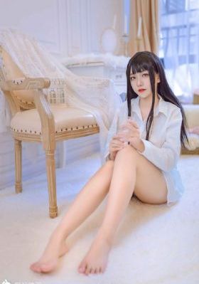 血恋2在线观看