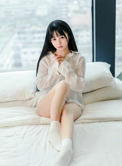日本妈妈在线看