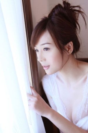 密室逃脱6