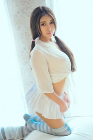 欲望妹妹电影